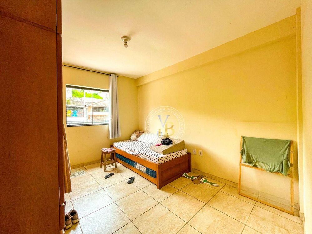Prédio Inteiro à venda, 800m² - Foto 12