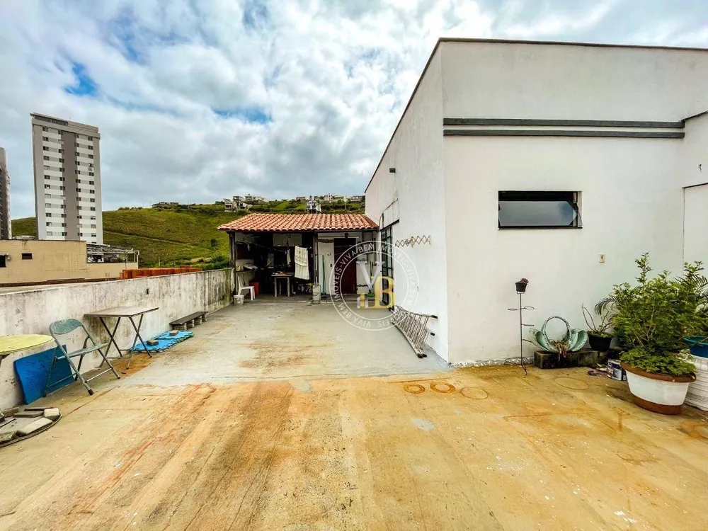 Prédio Inteiro, 800 m² - Foto 11