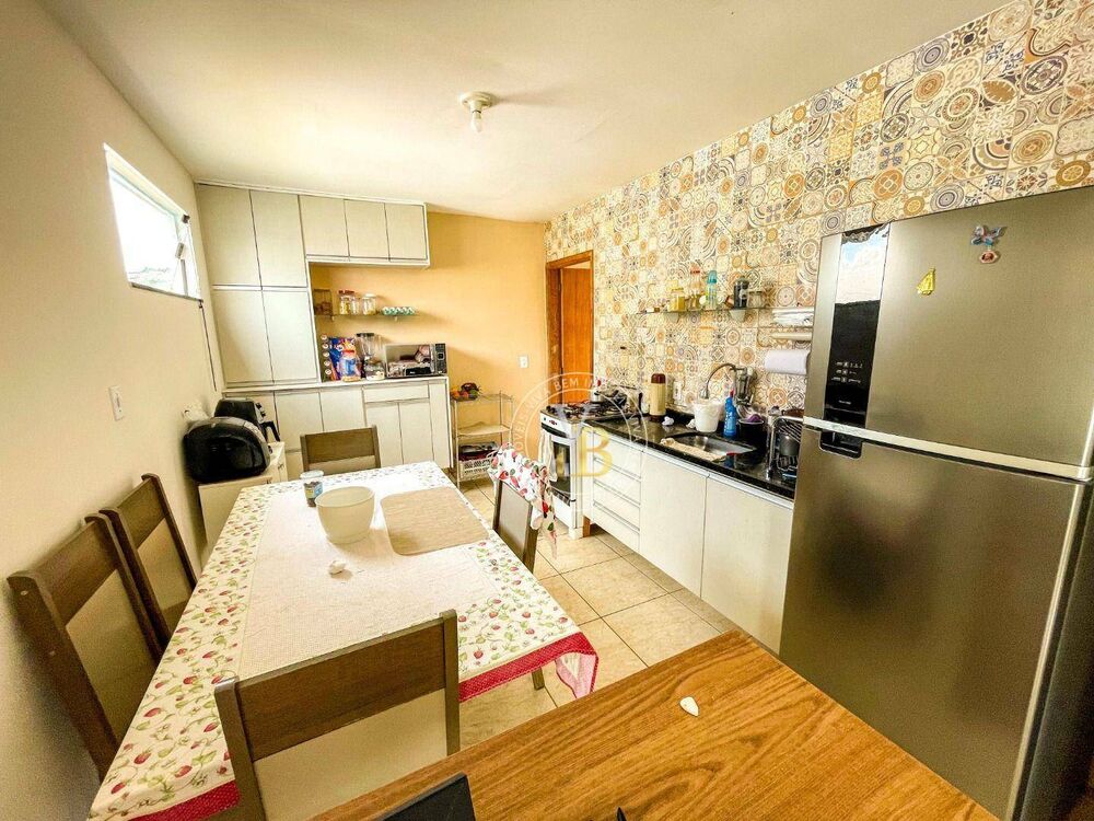 Prédio Inteiro à venda, 800m² - Foto 11