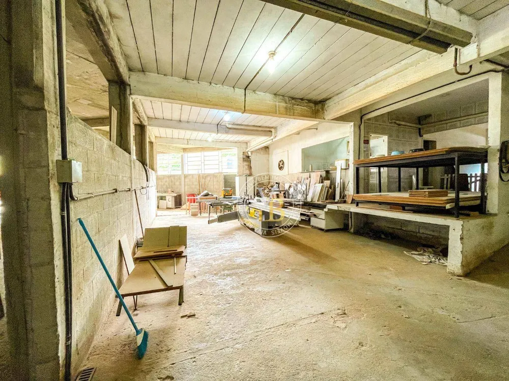 Prédio Inteiro, 800 m² - Foto 6
