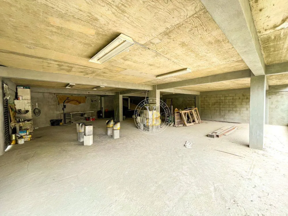 Prédio Inteiro, 800 m² - Foto 9