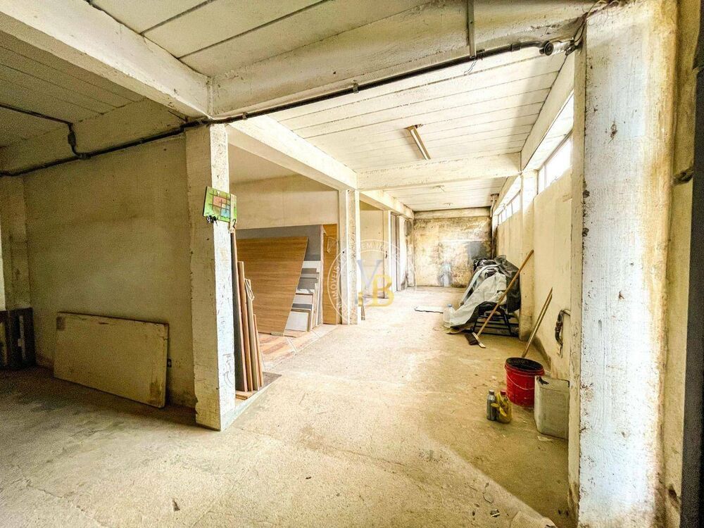 Prédio Inteiro à venda, 800m² - Foto 2