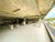 Prédio Inteiro, 800 m² - Foto 6