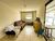 Prédio Inteiro, 800 m² - Foto 10
