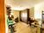 Prédio Inteiro, 800 m² - Foto 15