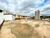 Prédio Inteiro, 800 m² - Foto 8