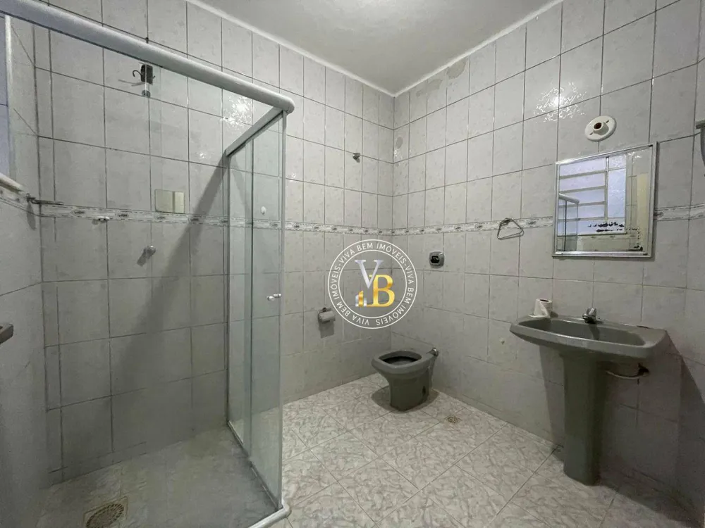 Sala-Conjunto, 100 m² - Foto 10