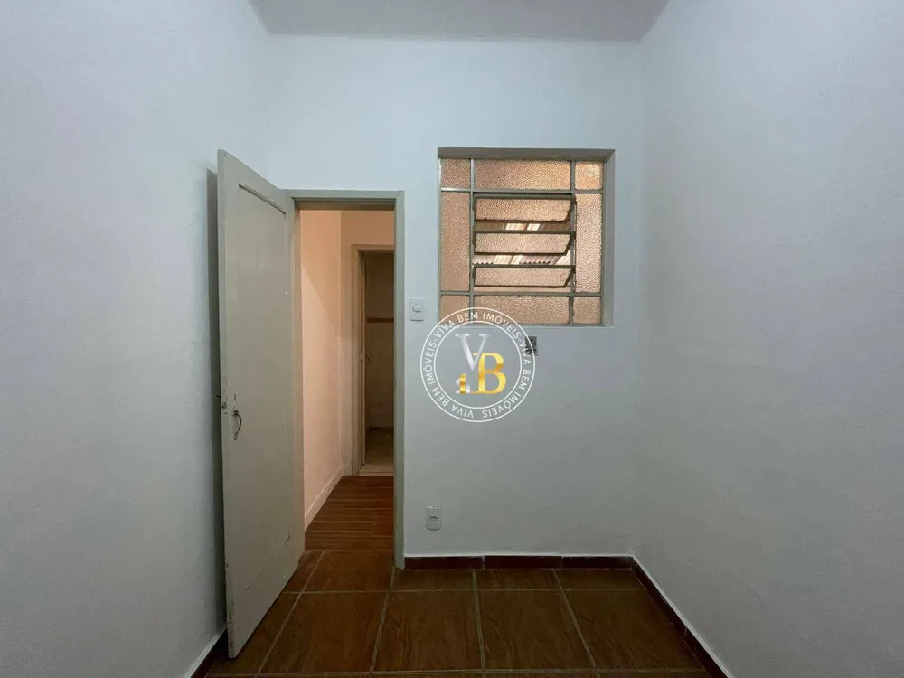 Sala-Conjunto, 100 m² - Foto 9
