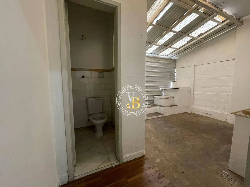 Sala-Conjunto, 100 m² - Foto 11
