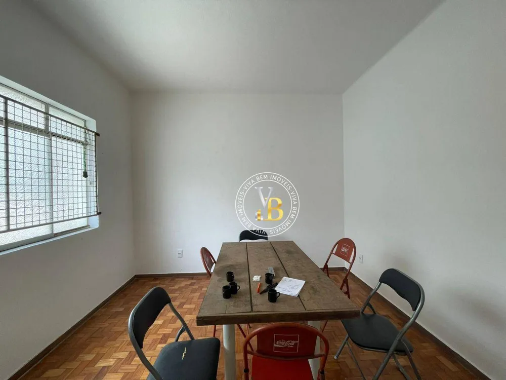 Sala-Conjunto, 100 m² - Foto 16