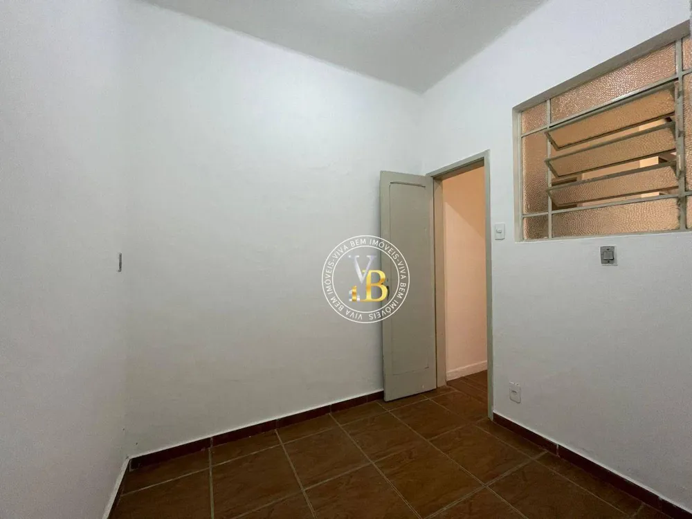 Sala-Conjunto, 100 m² - Foto 8