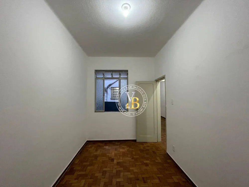 Sala-Conjunto, 100 m² - Foto 5
