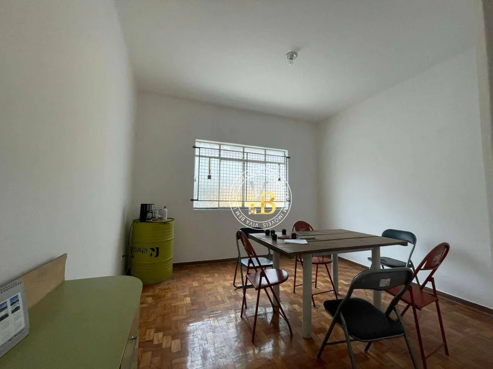 Sala-Conjunto, 100 m² - Foto 15