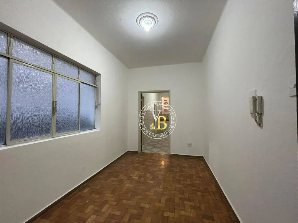 Sala-Conjunto, 100 m² - Foto 2