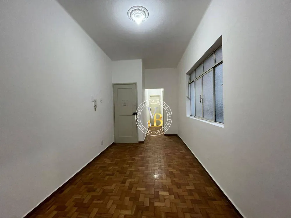 Sala-Conjunto, 100 m² - Foto 3