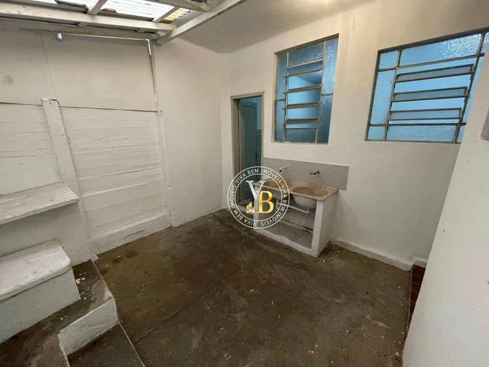 Sala-Conjunto, 100 m² - Foto 14