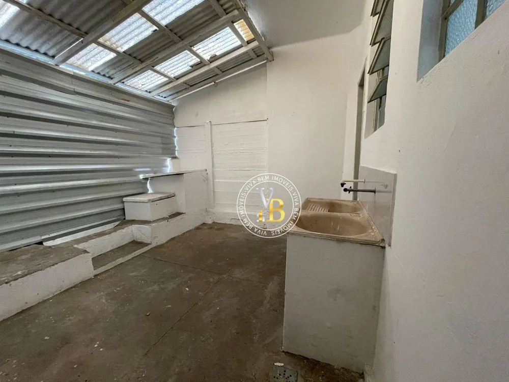 Sala-Conjunto, 100 m² - Foto 13