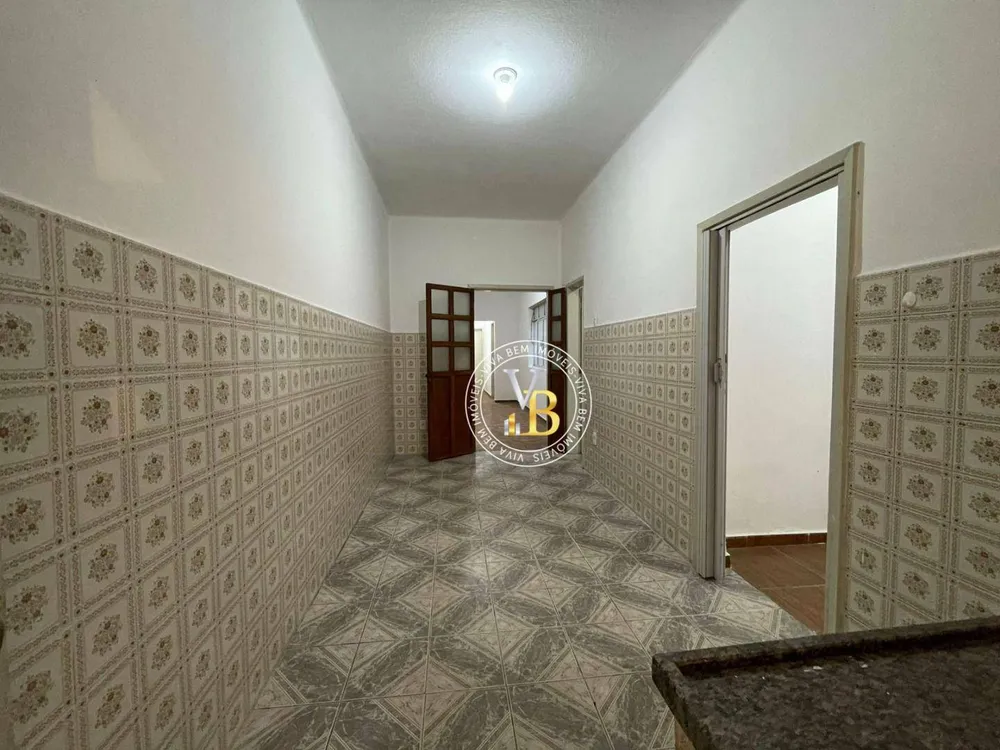 Sala-Conjunto, 100 m² - Foto 7
