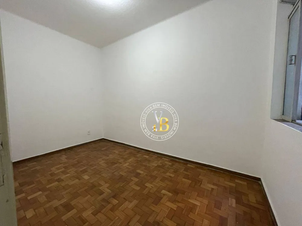 Sala-Conjunto, 100 m² - Foto 4