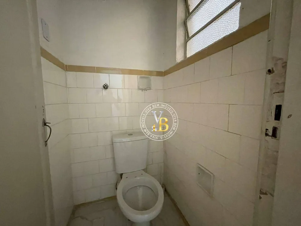 Sala-Conjunto, 100 m² - Foto 12