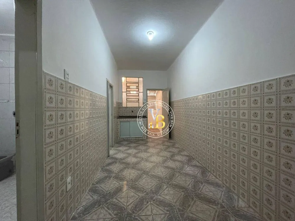 Sala-Conjunto, 100 m² - Foto 6