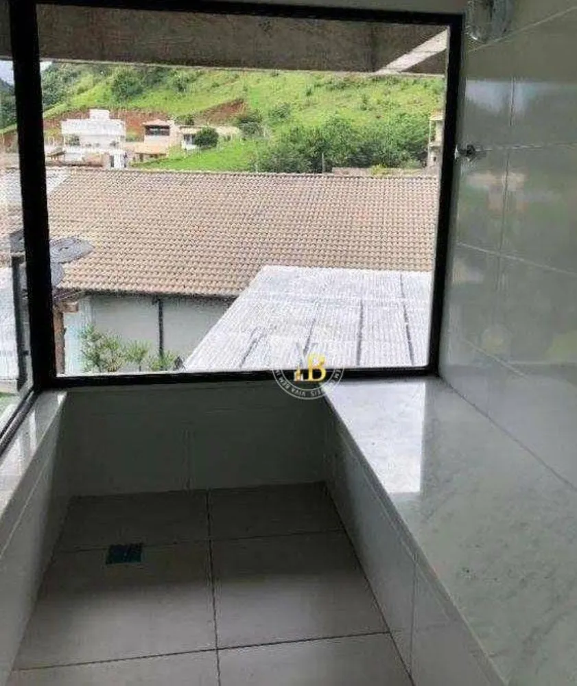 Chácara, 5 quartos, 1200 m² - Foto 14