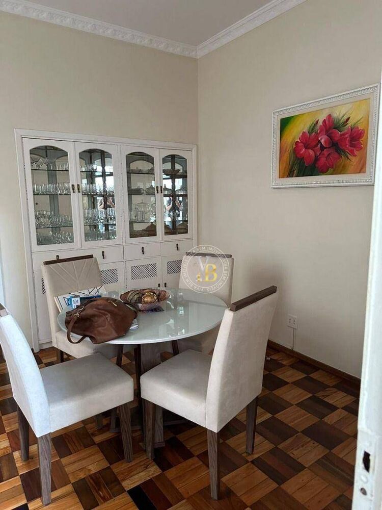 Apartamento, 3 quartos, 73 m² - Foto 10