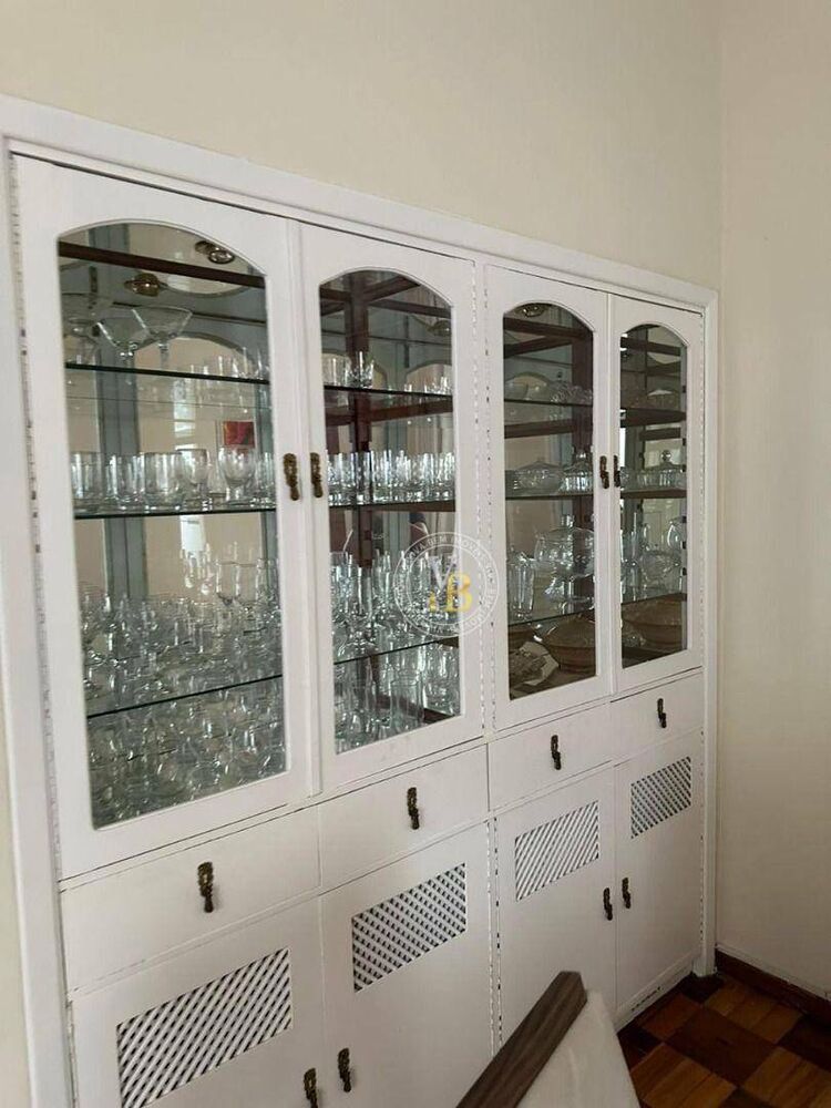 Apartamento, 3 quartos, 73 m² - Foto 11