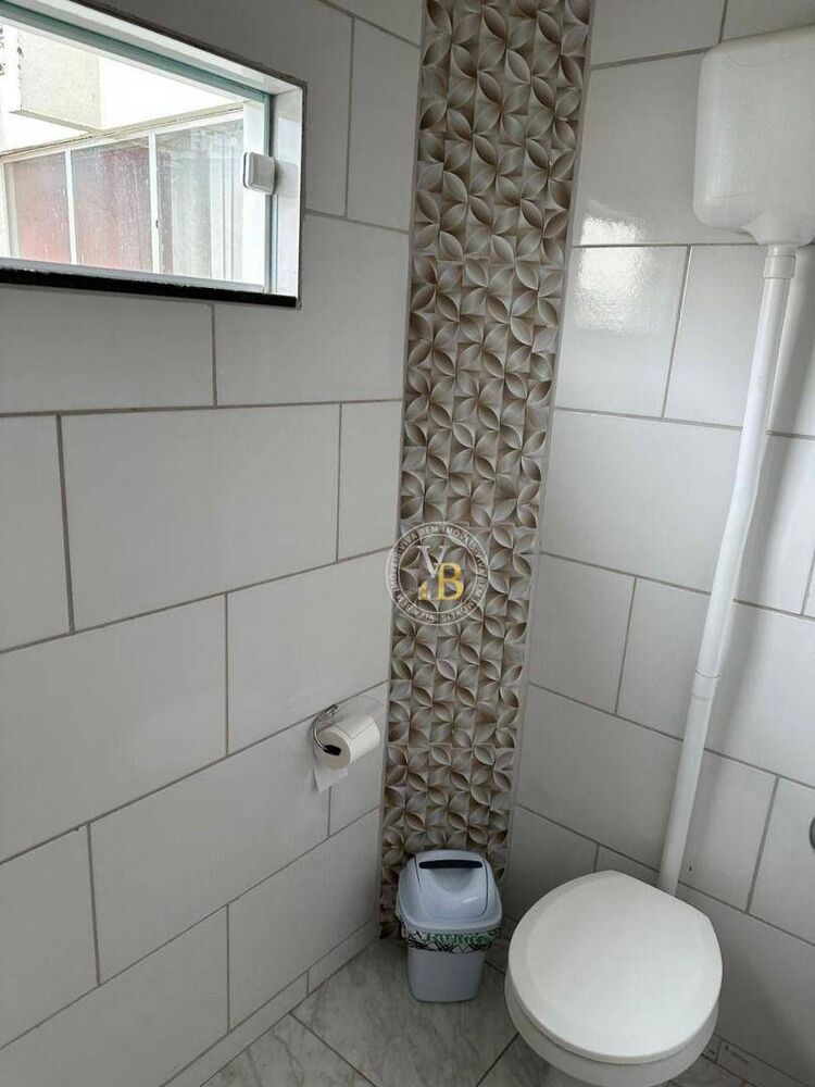 Apartamento, 3 quartos, 73 m² - Foto 16