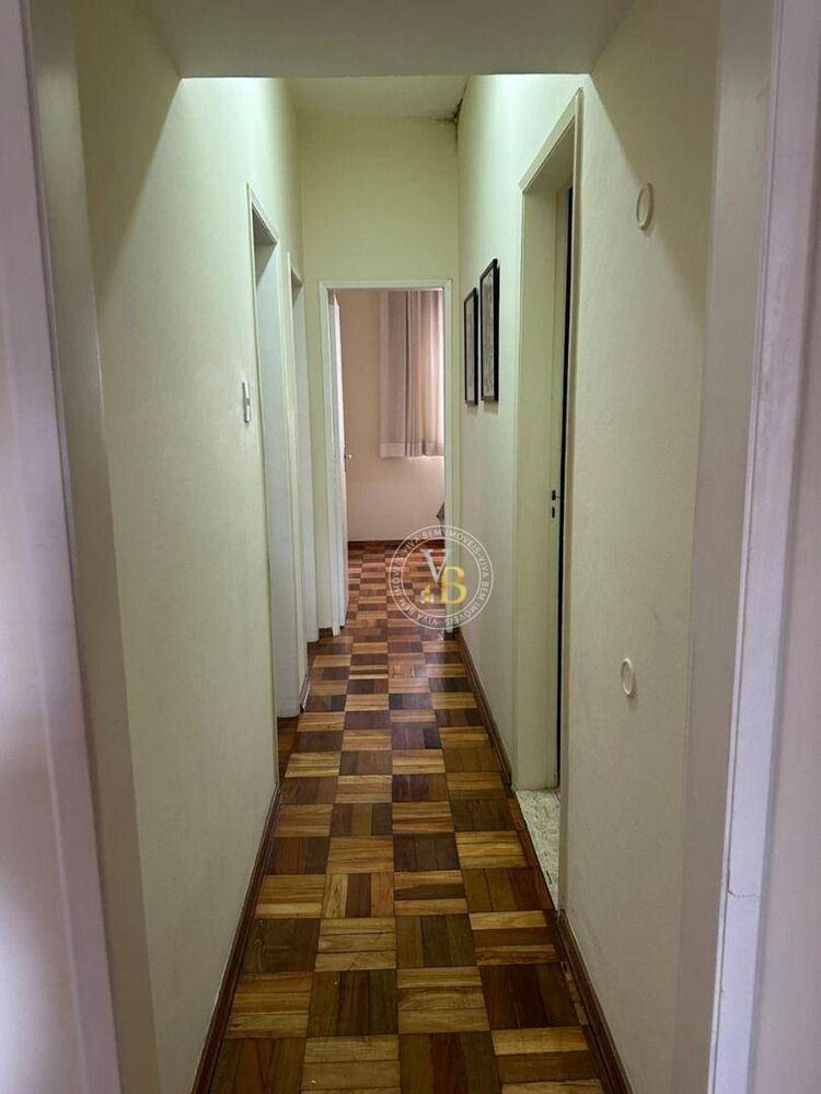 Apartamento, 3 quartos, 73 m² - Foto 6