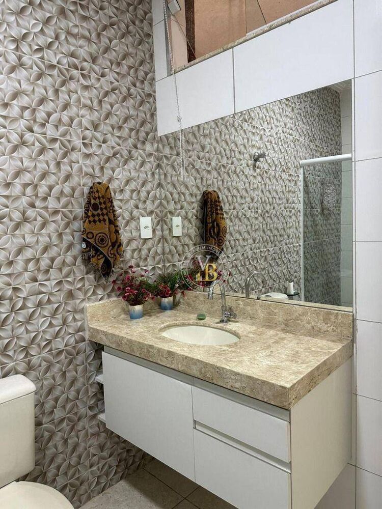 Apartamento, 3 quartos, 73 m² - Foto 8