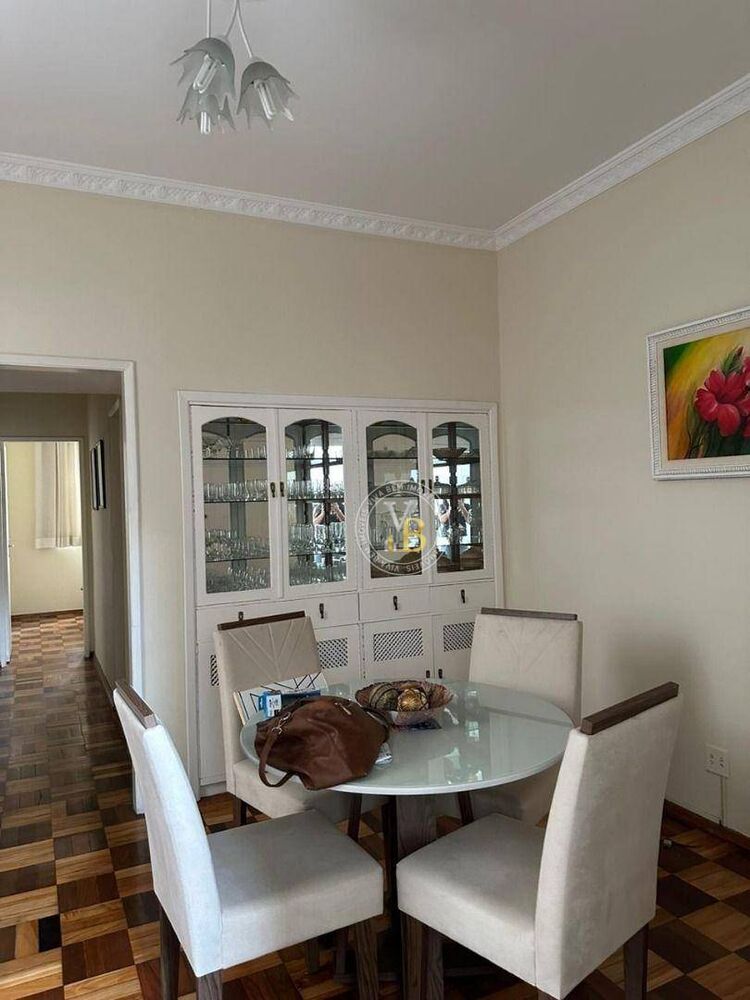 Apartamento, 3 quartos, 73 m² - Foto 9