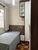 Apartamento, 3 quartos, 73 m² - Foto 5