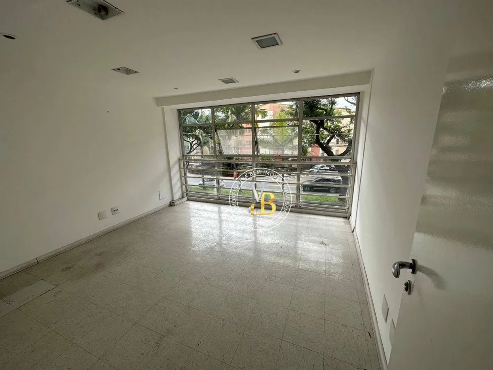 Loja-Salão, 235 m² - Foto 15