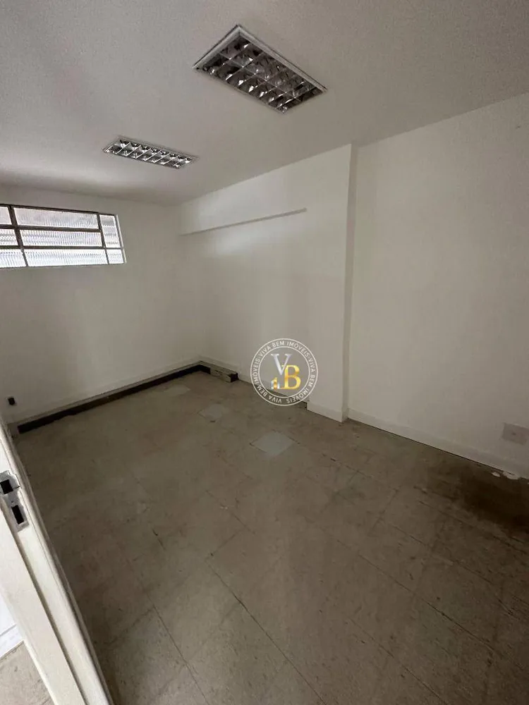 Loja-Salão, 235 m² - Foto 11