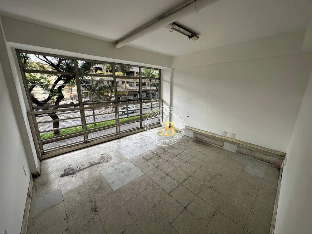 Loja-Salão, 235 m² - Foto 13