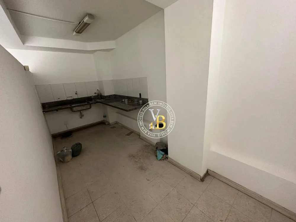 Loja-Salão, 235 m² - Foto 7