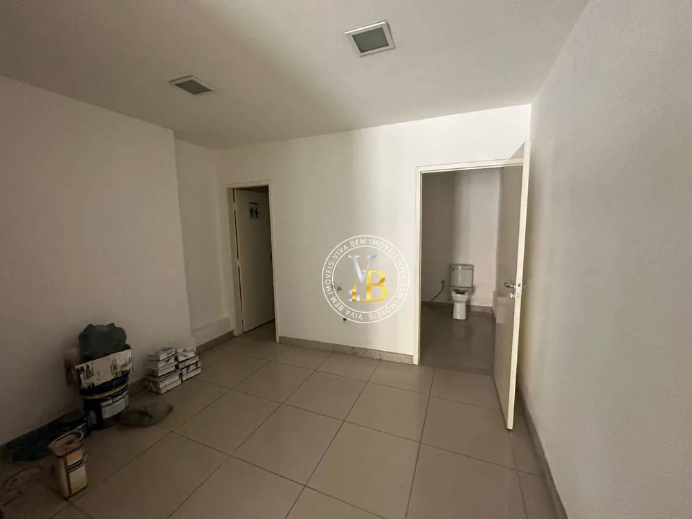 Loja-Salão, 235 m² - Foto 8