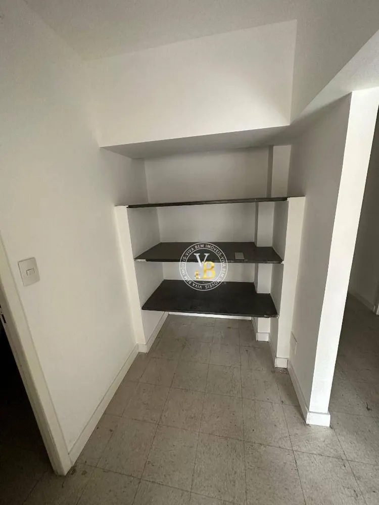 Loja-Salão, 235 m² - Foto 10