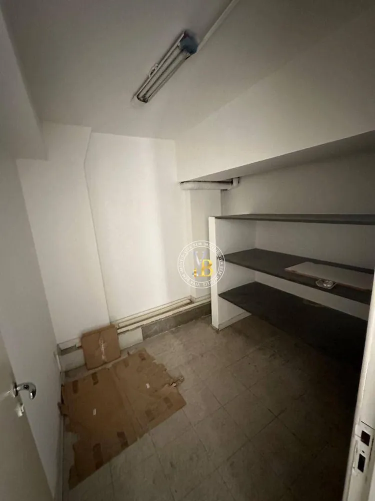 Loja-Salão, 235 m² - Foto 5