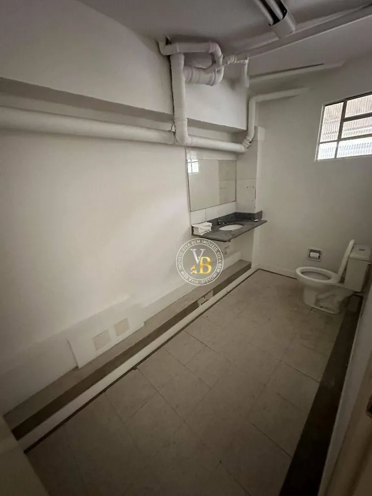 Loja-Salão, 235 m² - Foto 16