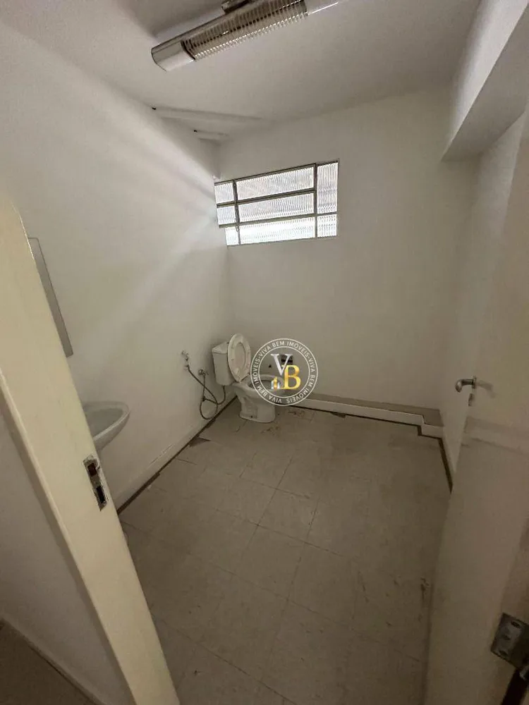 Loja-Salão, 235 m² - Foto 12