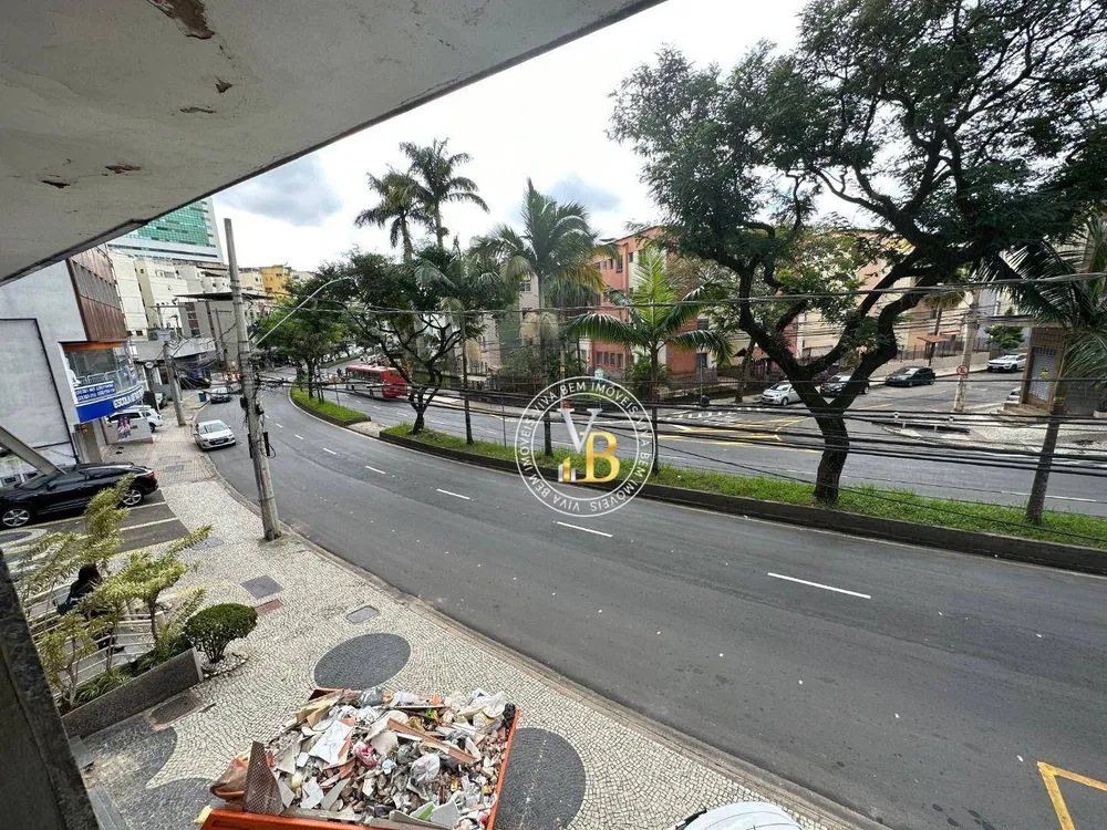 Loja-Salão, 235 m² - Foto 14