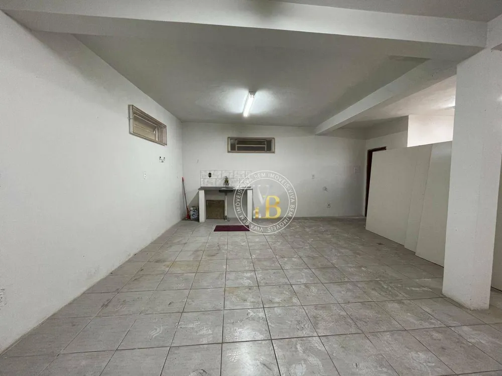 Loja-Salão, 50 m² - Foto 7