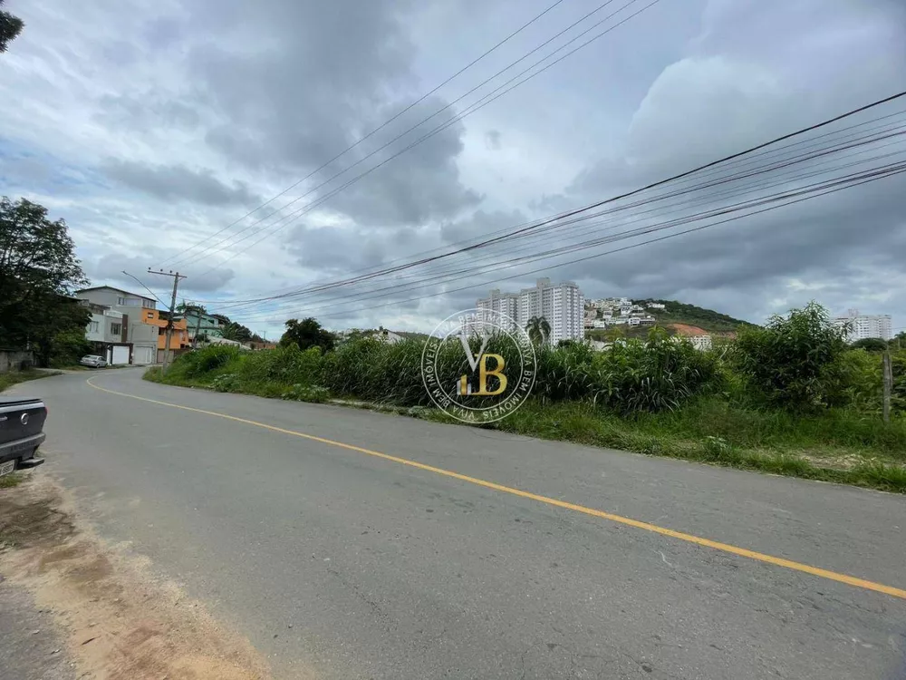 Loja-Salão, 50 m² - Foto 3