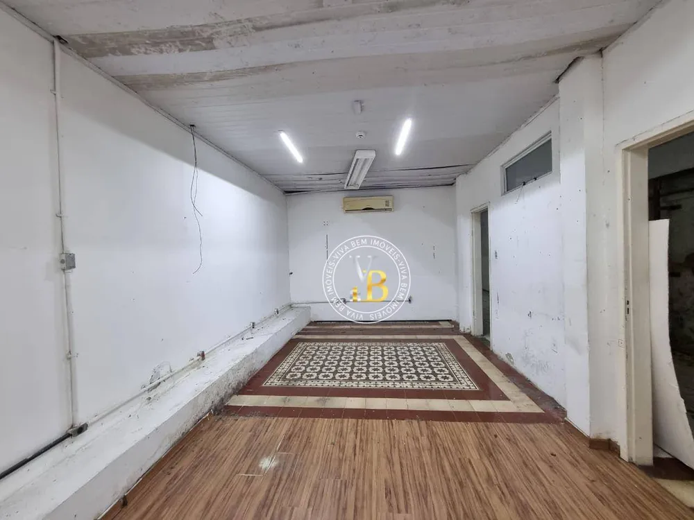 Loja-Salão, 300 m² - Foto 7