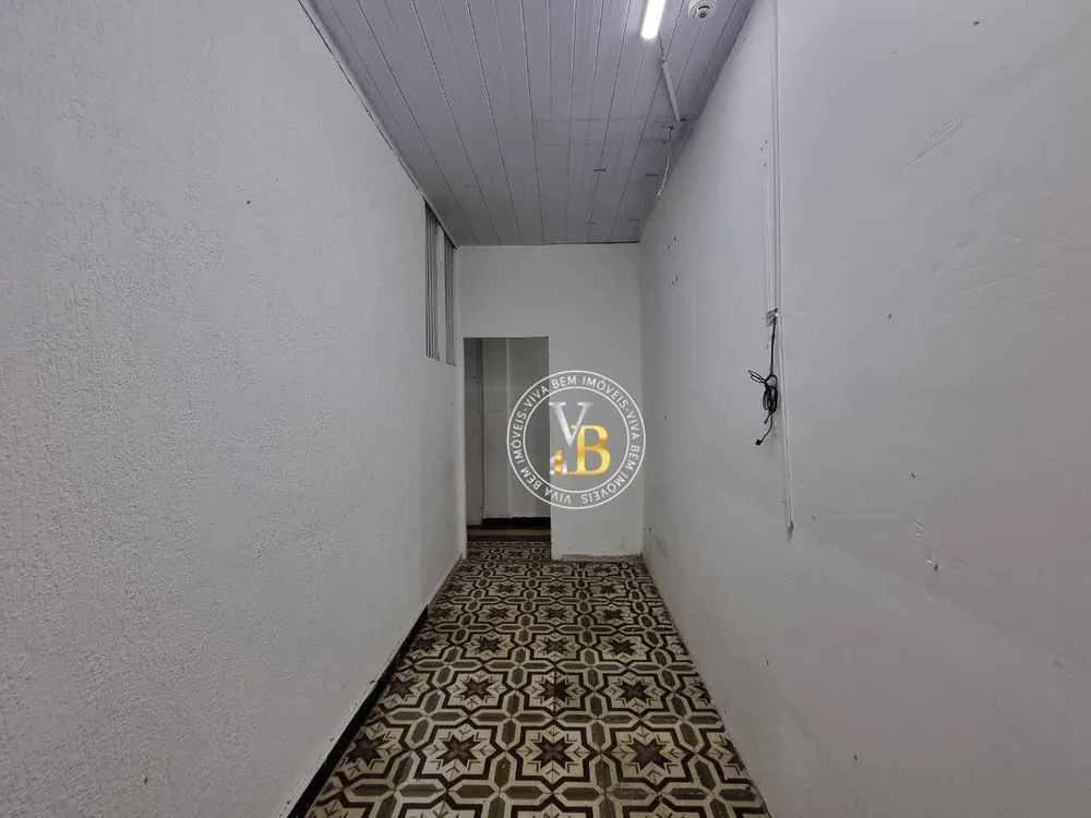Loja-Salão, 300 m² - Foto 12