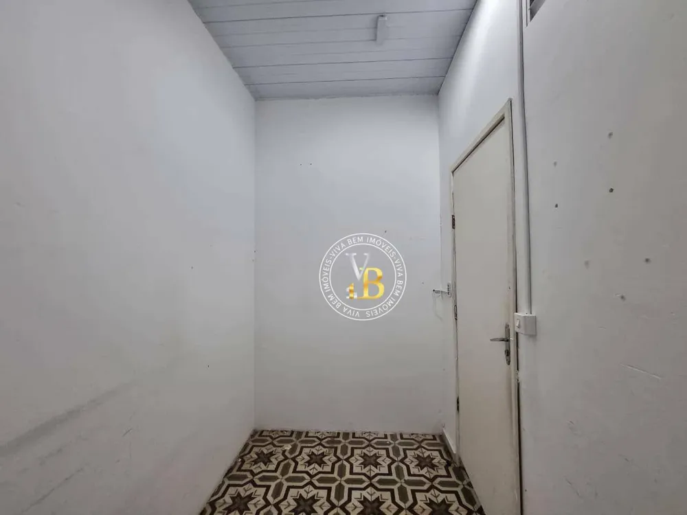 Loja-Salão, 300 m² - Foto 10