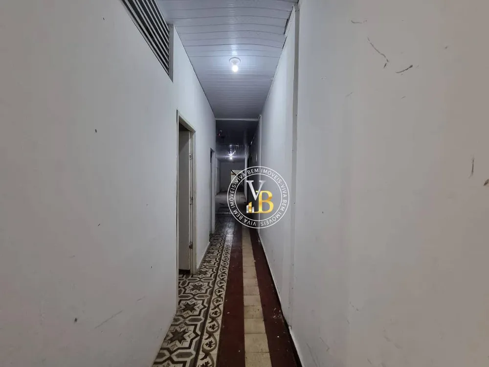 Loja-Salão, 300 m² - Foto 5
