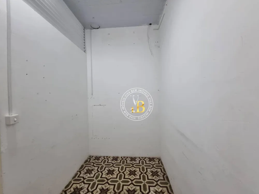 Loja-Salão, 300 m² - Foto 11